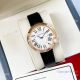 Clone Ballon Blanc de Cartier Watches 36mm Pink Dial Low Price (5)_th.jpg
